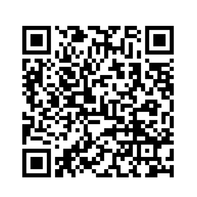 토스뱅크 후원 QR